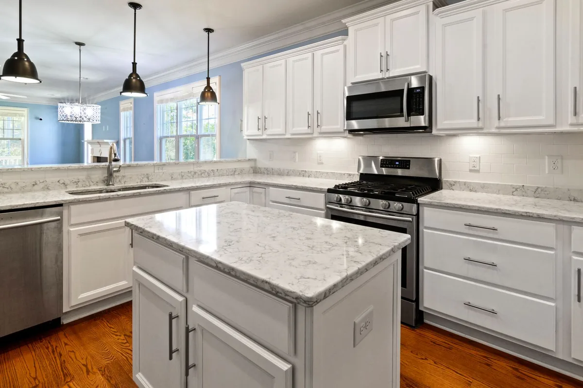 Filth & Squalor Cleanup in Plainsboro Center, NJ