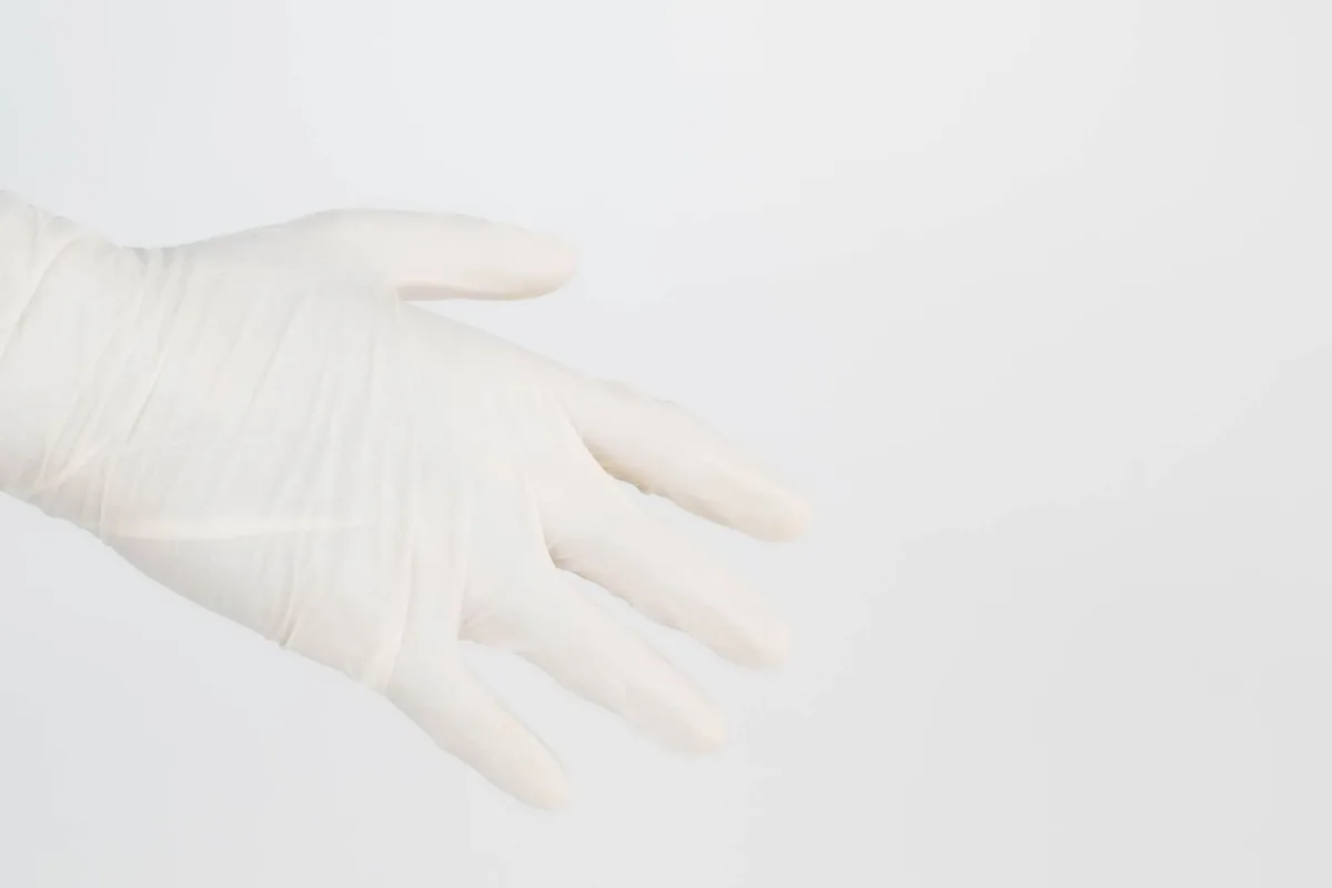 Bodily Fluid Cleanup in Plainsboro Center, NJ