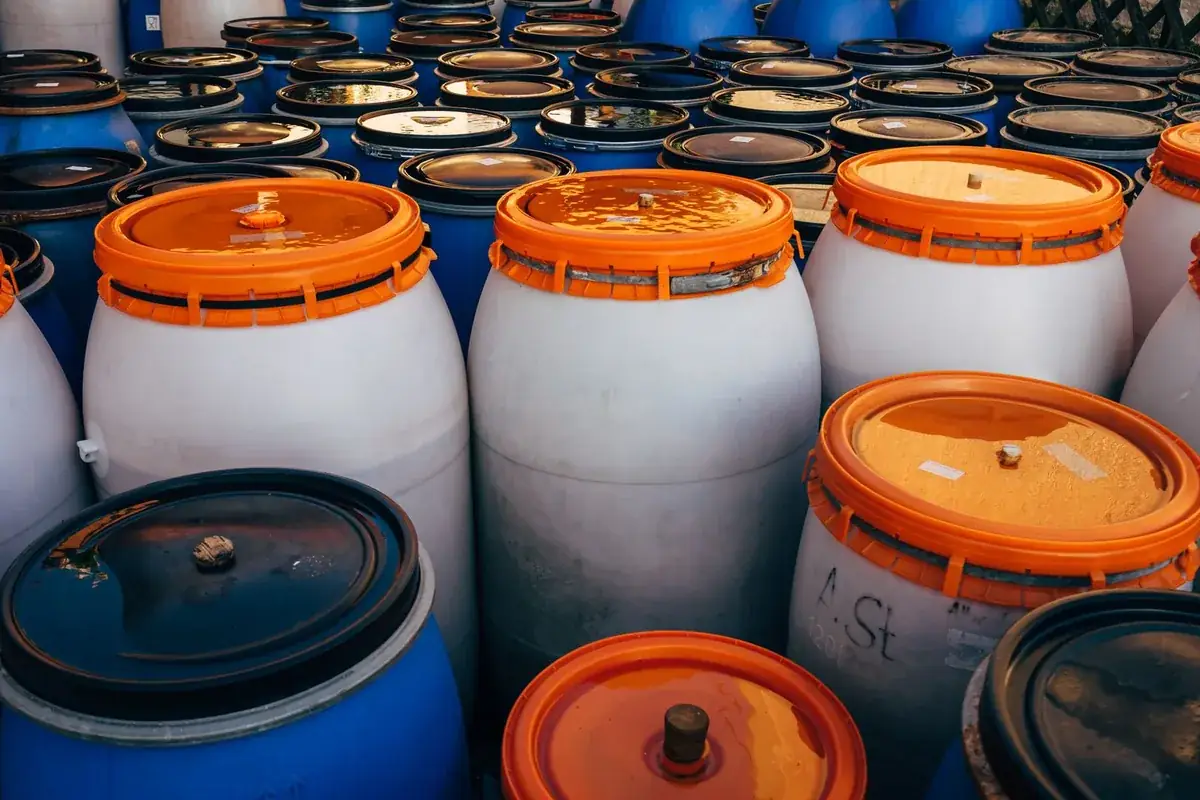 Hazmat Cleanup in Plainsboro Center, NJ