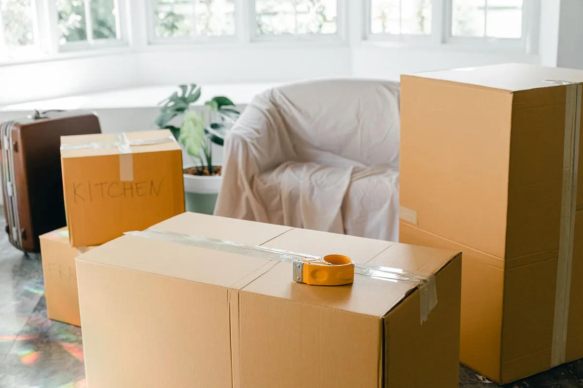Hoarding Cleanup in Plainsboro Center, NJ